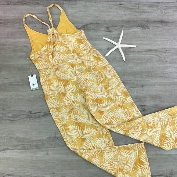 🔆RIP CURL🔆 SWC ROMPER JUMPSUIT - Picture 14 of 16